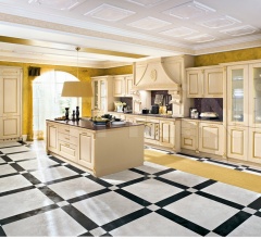 Кухня Augusta Dora 02 Кухня Augusta Dora 02 фабрика Ar Tre