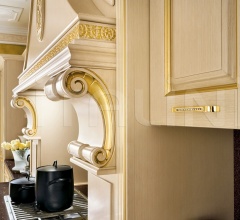 Кухня Augusta Dora 02 Кухня Augusta Dora 02 фабрика Ar Tre