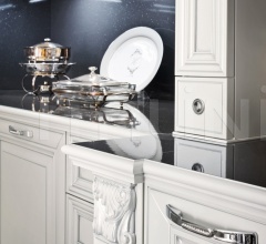 Кухня Ginevra Udine Кухня Ginevra Udine фабрика Ar Tre