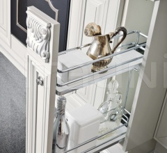 Кухня Ginevra Udine Кухня Ginevra Udine фабрика Ar Tre