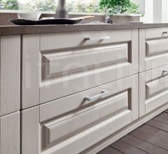 Кухня Olimpia Cremona Кухня Olimpia Cremona фабрика Ar Tre