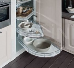 Кухня Olimpia Cremona Кухня Olimpia Cremona фабрика Ar Tre