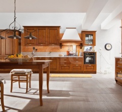 Кухня Olimpia Pieve di Soligo Кухня Olimpia Pieve di Soligo фабрика Ar Tre