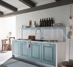 Кухня Olimpia Rovigo Кухня Olimpia Rovigo фабрика Ar Tre