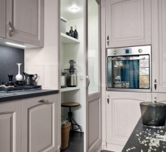 Кухня Barchessa Bassano del Grappa Кухня Barchessa Bassano del Grappa фабрика Ar Tre