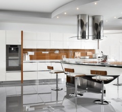 Кухня House Organic 06 Кухня House Organic 06 фабрика Ar Tre