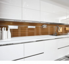 Кухня House Organic 06 Кухня House Organic 06 фабрика Ar Tre