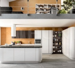 Кухня XXLXIII фабрика Astra