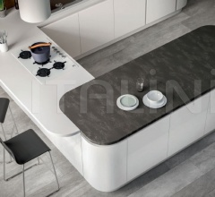 Кухня XXLXIII фабрика Astra