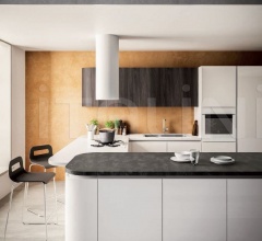 Кухня XXLXIII фабрика Astra