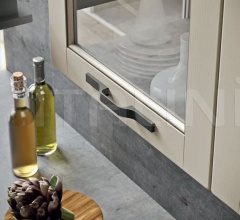 Кухня Contemporary Kitchen 03 фабрика Astra