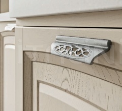 Кухня KREOLA фабрика Astra