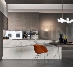 Кухня MOOD_01 фабрика Astra