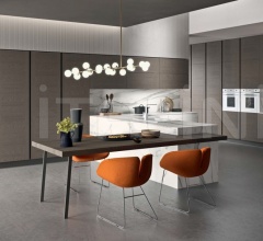 Кухня MOOD_01 фабрика Astra