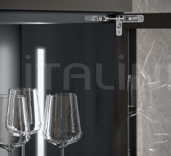 Кухня MOOD_02 фабрика Astra