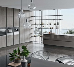 Кухня MOOD_03 фабрика Astra