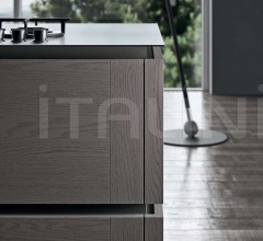 Кухня MOOD_03 фабрика Astra