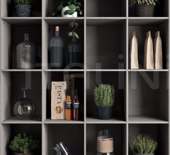 Кухня MOOD_04 фабрика Astra