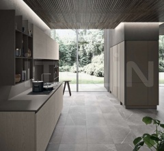 Кухня MOOD_04 фабрика Astra