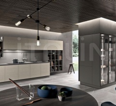 Кухня MOOD_04 фабрика Astra