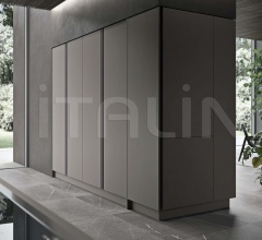 Кухня MOOD_04 фабрика Astra