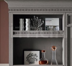 Кухня Elite 01 фабрика Astra