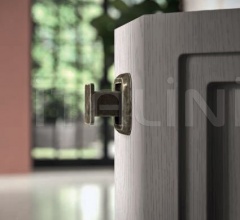 Кухня Elite 01 фабрика Astra