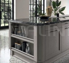 Кухня Elite 01 фабрика Astra