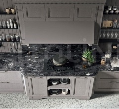 Кухня Elite 01 фабрика Astra