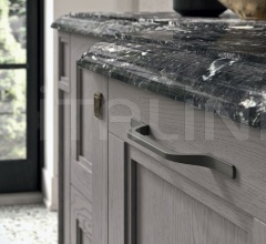 Кухня Elite 01 фабрика Astra