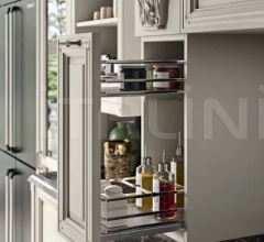 Кухня Elite 02 фабрика Astra