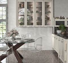 Кухня Elite 02 фабрика Astra