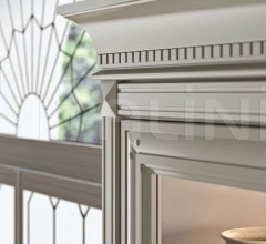 Кухня Elite 02 фабрика Astra