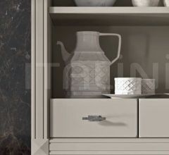 Кухня Elite 02 фабрика Astra