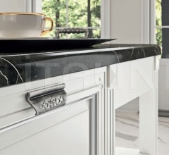 Кухня Elite 03 фабрика Astra