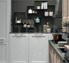 Кухня EGO_03 фабрика Astra