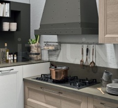 Кухня EGO_03 фабрика Astra