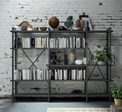 Кухня EGO_03 фабрика Astra