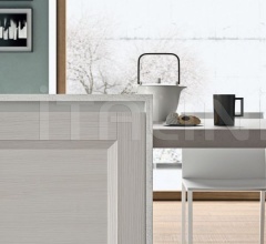 Кухня EGO_04 фабрика Astra