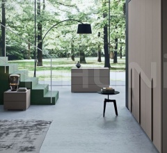 Кухня ZEN_02 фабрика Astra