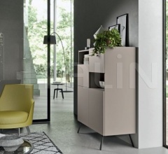 Кухня ZEN_02 фабрика Astra