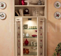 Кухня Fiorenza 02 фабрика Astra