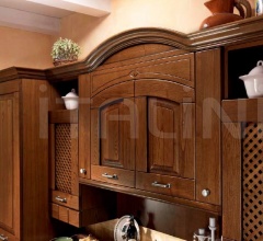 Кухня Fiorenza 02 фабрика Astra