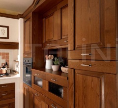 Кухня Fiorenza 03 фабрика Astra