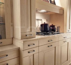 Кухня Fiorenza 04 фабрика Astra