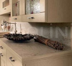 Кухня Fiorenza 04 фабрика Astra