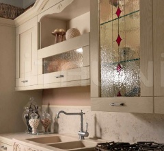 Кухня Fiorenza 04 фабрика Astra