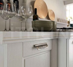 Кухня Epoca 01 фабрика Astra