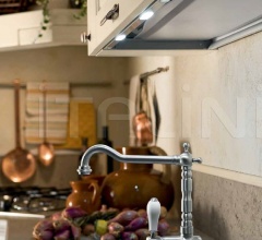 Кухня Epoca 03 фабрика Astra