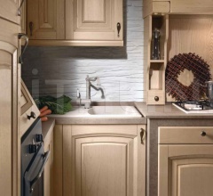 Кухня Ducale 03 фабрика Astra